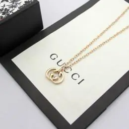 gucci collier s_1263124